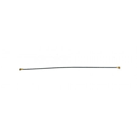 Coaxial Cable Universal 9,5cm