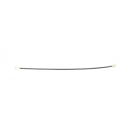 Coaxial Cable Universal 9,7cm