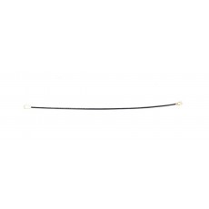 Coaxial Cable Universal 9,7cm