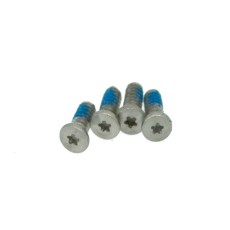 Screw Doogee Titans2 DG700 Original 4 Pcs