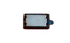 Buzzer Universal 1,6cm x 1cm x 4mm