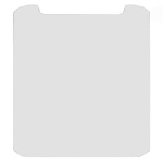 Tempered Glass Ancus 0.33mm 9H Universal 4.5" (6cm * 12.5cm)