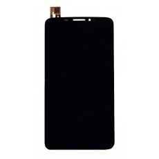 Original LCD & Digitizer Alcatel One Touch Hero OT-8020D without Frame
