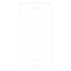 Tempered Glass Ancus 0.20mm 9H for Apple iPhone 4/4S