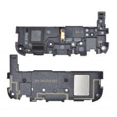 Buzzer LG Nexus 5X H791 Original EAB64108802