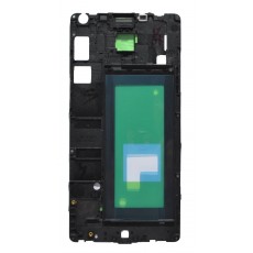 Assy Bracket-LCD Samsung SM-A500F Galaxy A5 Original GH98-35662A