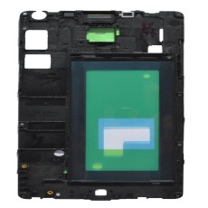 Assy Bracket-LCD Samsung SM-A500F Galaxy A5 Original GH98-35662A