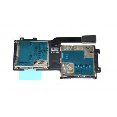 Memory Card Reader Samsung SM-G386F Galaxy Core Plus LTE Original GH59-13935A