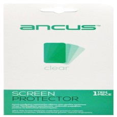 Screen Protector Ancus for Samsung SM-J510FN Galaxy J5 (2016) Clear