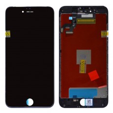 LCD & Digitizer Apple iPhone 6S Plus Black Type A