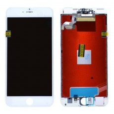 LCD & Digitizer Apple iPhone 6S Plus White Type A