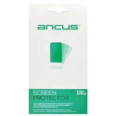 Screen Protector Ancus for ZTE E8Q / E8QL Clear