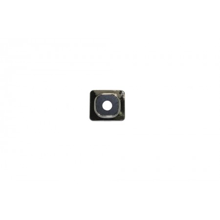 Window Camera Lens Samsung i9300 Galaxy S3 ( S III ) with Frame OEM Type A