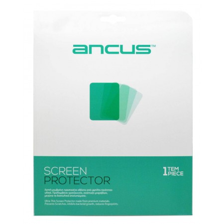 Screen Protector Ancus για Samsung Galaxy SM-T520 Tab Pro 10.1 Anti-Finger