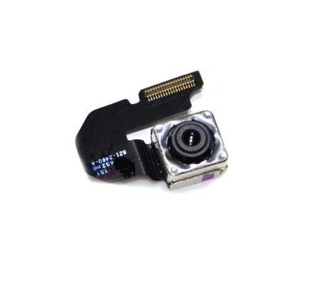 Camera Apple iPhone 6S OEM Type A