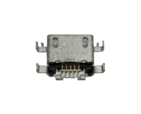 Plugin Connector Sony Xperia M2/M2 Dual. Compatible with Lenovo Tablet