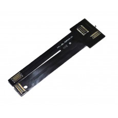 Flex Cable Tester Lcd & Digitizer Apple iPhone 4/4S