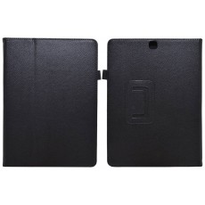 Book Case Ancus Magnetic Samsung SM-T550 Galaxy Tab A 9.7" Black