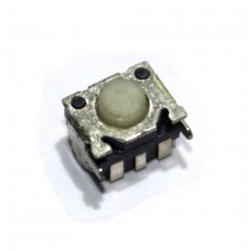 Power Switch Button Universal for Tablet, Mobile Devices Type 2 (5cm x 4cm x 3cm)