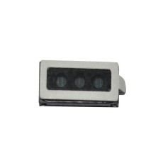 Receiver Hisense L675/F20 Original 10218232