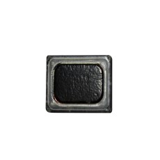 Buzzer Hisense C20 Original 10193816