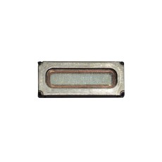 Receiver Hisense C20 Original 10193814