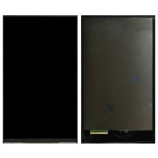 LCD Lenovo A7-10, A7-10F Original