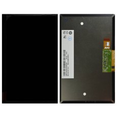 LCD Lenovo Tab 2 A7-30 Original 70WSM6980ZJL Type A+