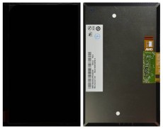 LCD Lenovo Tab 2 A7-30 Original 70WSM6980ZJL Type A+