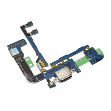Flex Cable Samsung SM-N930F Galaxy Note 7 with Charging Connector and Microphone Original