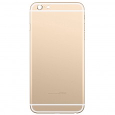 Back Cover Apple iPhone 6S Plus Gold OEM Type A