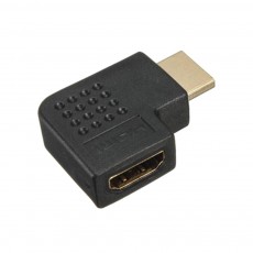 Adaptor Ancus HiConnect HDMI Female to HDMI Male