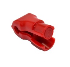 Magnetic Security Lock PEG300 for Hook 6mm