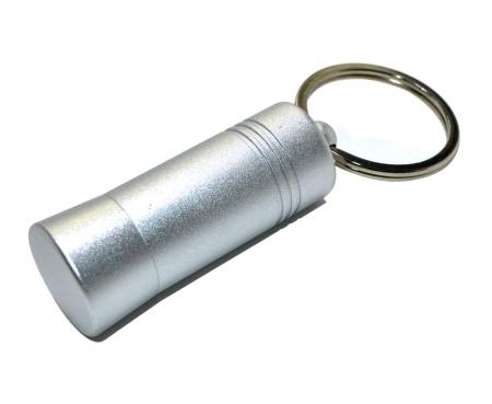 Unlock Key PEG301 for Magnetic Security Lock PEG300