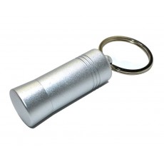 Unlock Key PEG301 for Magnetic Security Lock PEG300