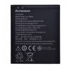 Battery Rechargable Lenovo BL239 for A399/A330 Bulk