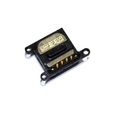 Receiver Apple iPhone 7 Plus OEM Type A