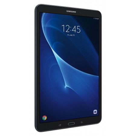 Samsung Galaxy Tab A (2016) SM-T580 10.1" WiFi 16GB Black