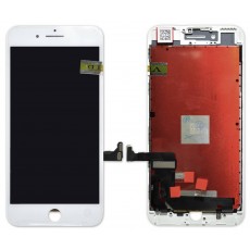 LCD & Digitizer Apple iPhone 7 Plus White Type A+