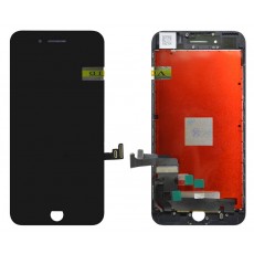 LCD & Digitizer Apple iPhone 7 Plus Black Type A+
