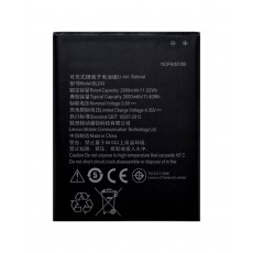 Battery Ancus for Lenovo A7000 / K3 Note 3000mAh OEM Bulk