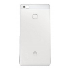 Battery Cover Huawei P9 Lite White OEM Type A