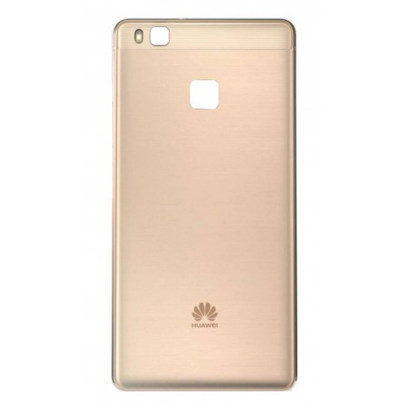 Battery Cover Huawei P9 Lite Gold OEM Type A