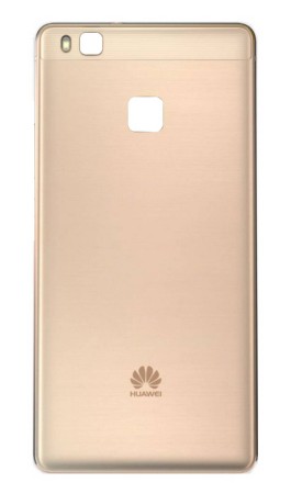 Battery Cover Huawei P9 Lite Gold OEM Type A