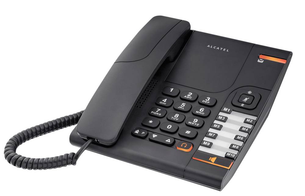 Телефон плюс спб. Alcatel t22. Стационарный телефон Alcatel t. Радиотелефон Alcatel Versatis e100. VOIP-телефон Alcatel 4068.