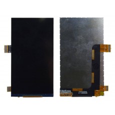 LCD Huawei Y3 II OEM Type A