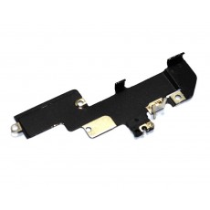 Antenna Cover WiFi/3G Apple iPhone 4 OEM Type A