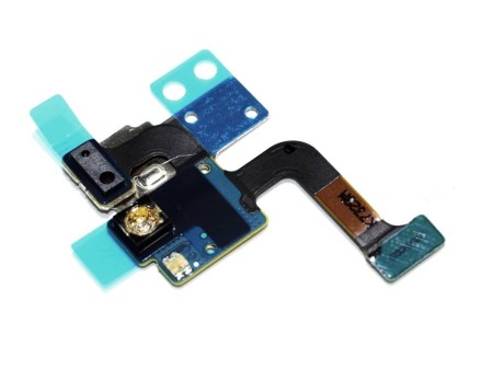 Flex Cable Samsung SM-G950F Galaxy S8/ SM-G955F Galaxy S8+ with Proxomity Sensor Original GH59-14759A