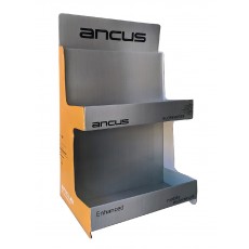 Stand Ancus Table 01 34 x 50 x 22 cm