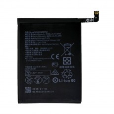 Battery compatible with Huawei Mate 9 / Mate 9 Pro HB396689ECW Original Bulk